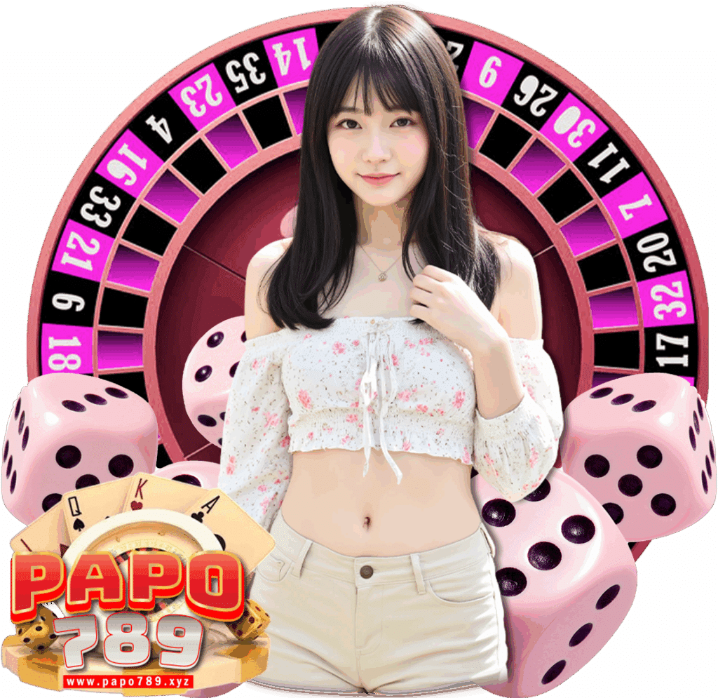 papo789 com