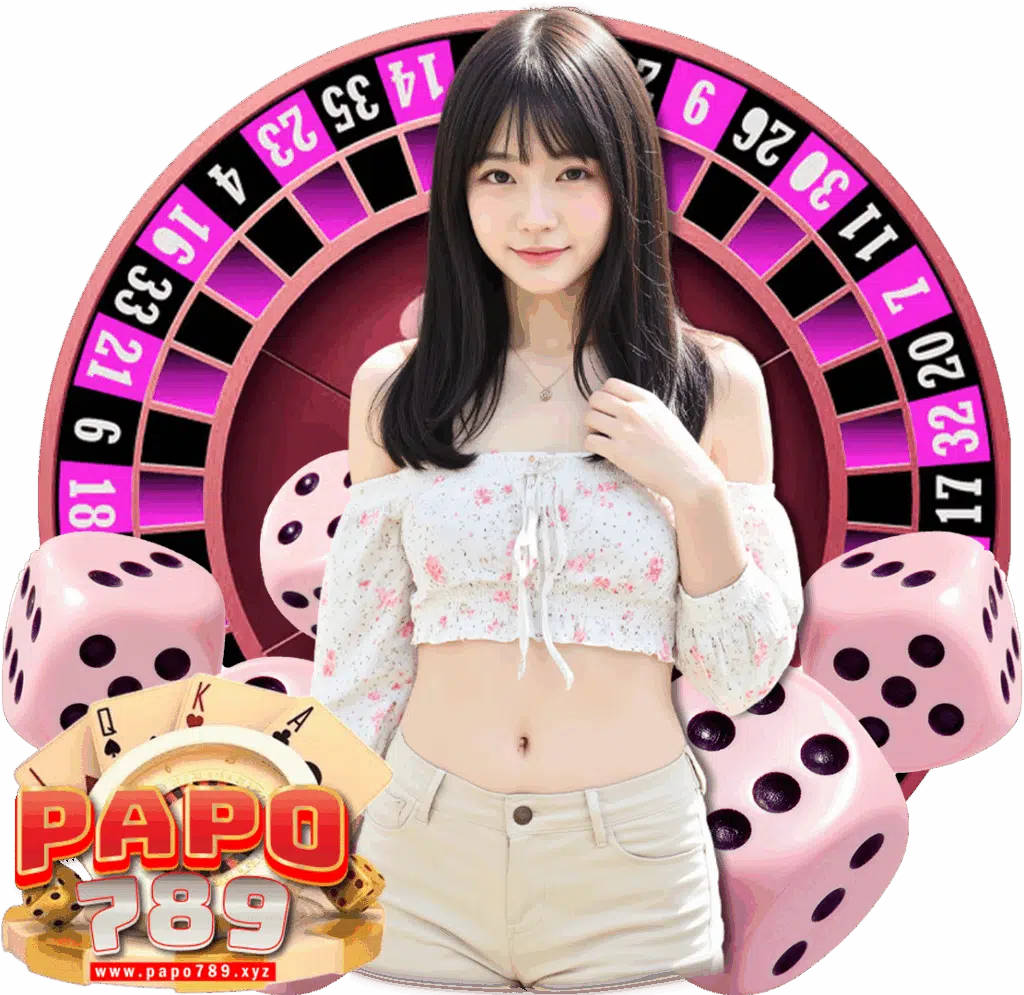papo789 com