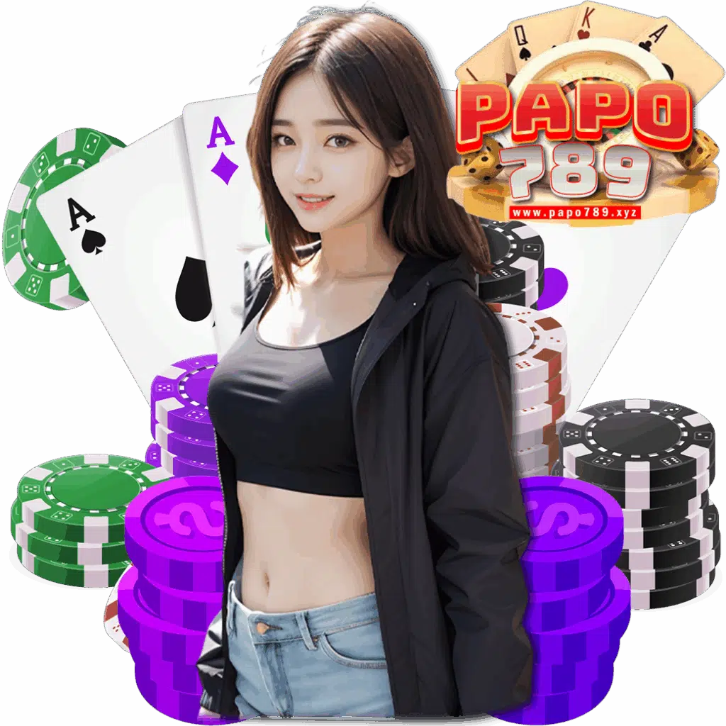 papo789 member